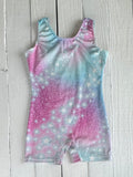 Bike Leotard - 4/5