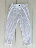 Baseball Pants - 6