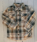 Pekkle Shirt - 6