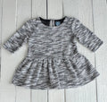 Baby Gap Top - 2T