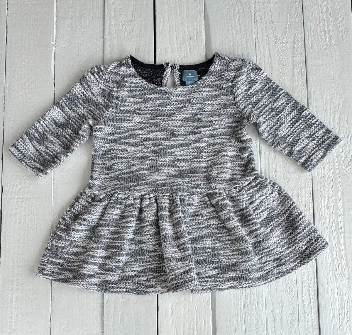 Baby Gap Top - 2T
