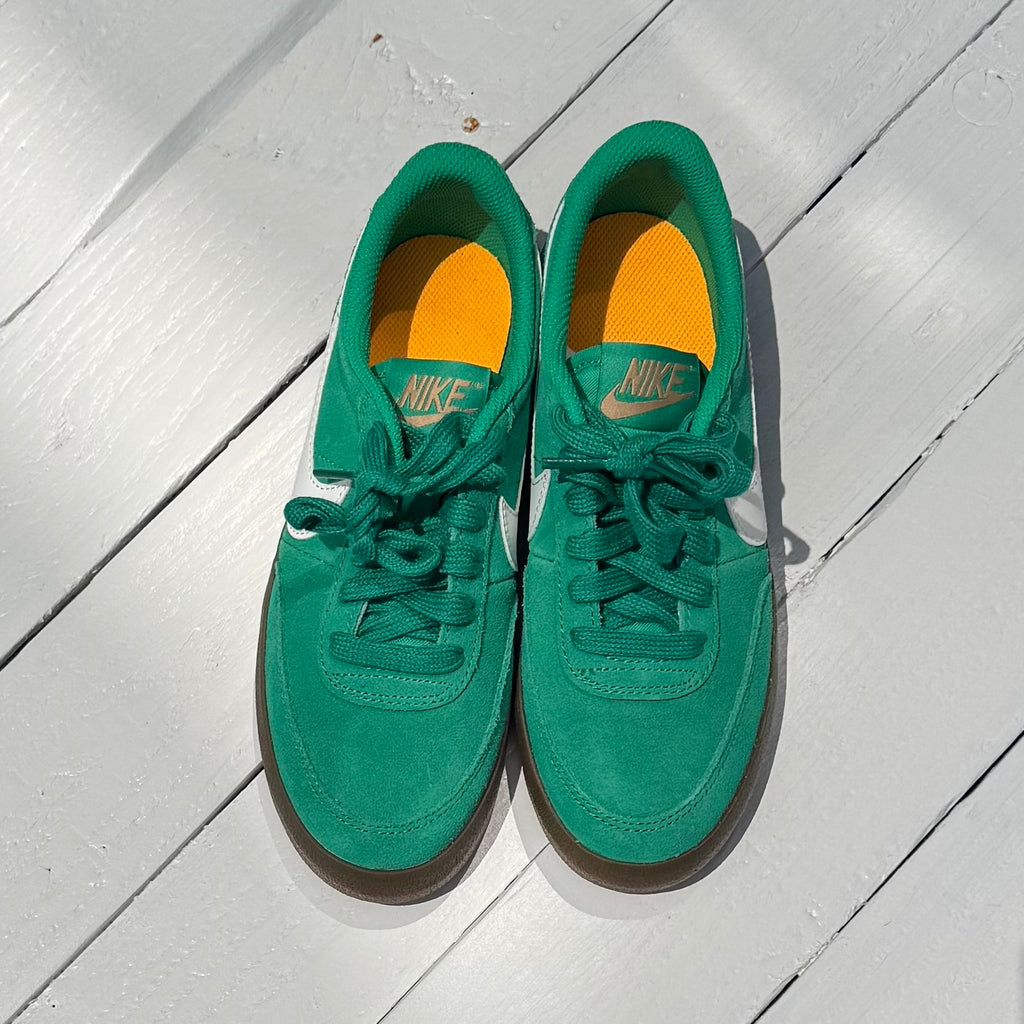Nike Sneakers - 3