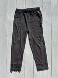 Gap Leggings - 5
