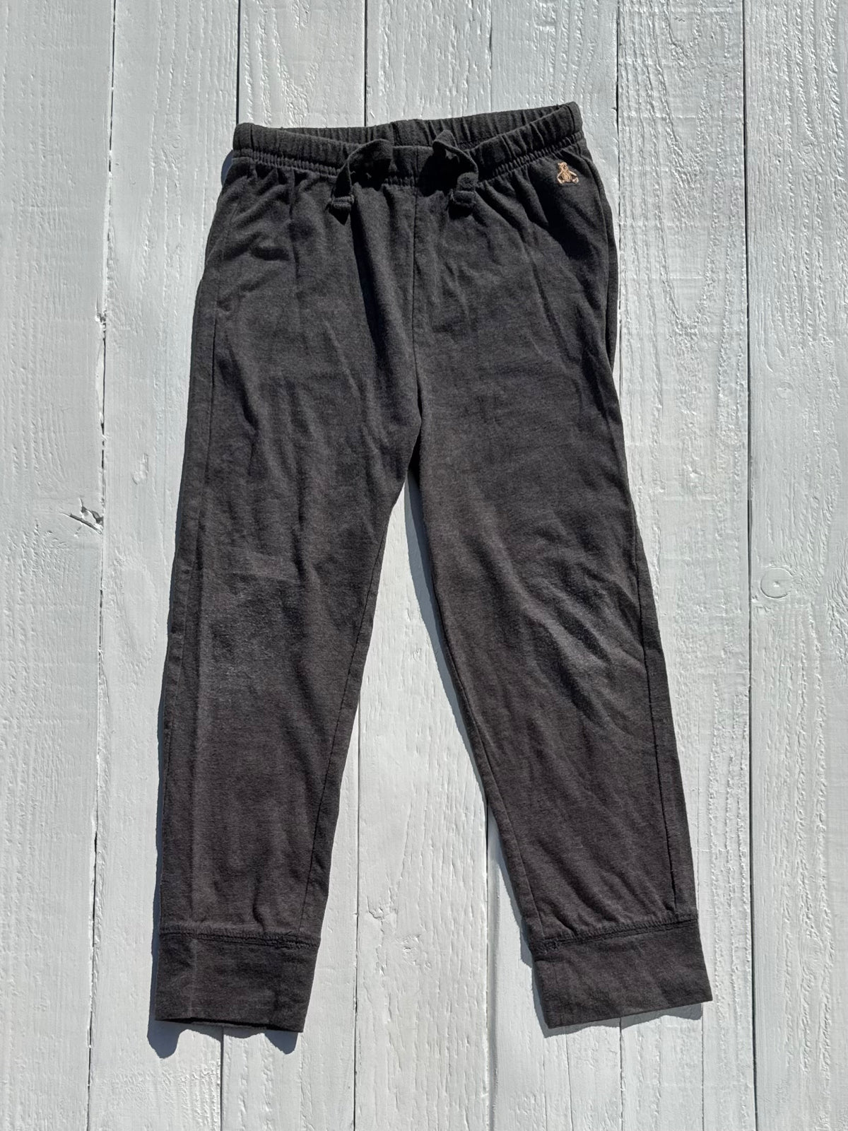 Gap Leggings - 5