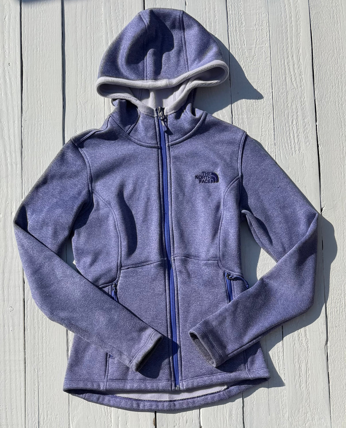 The North Face Jacket - XS