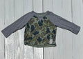 Baby Gap Top - 18-24M
