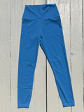 Athleta Girl Leggings - XXS
