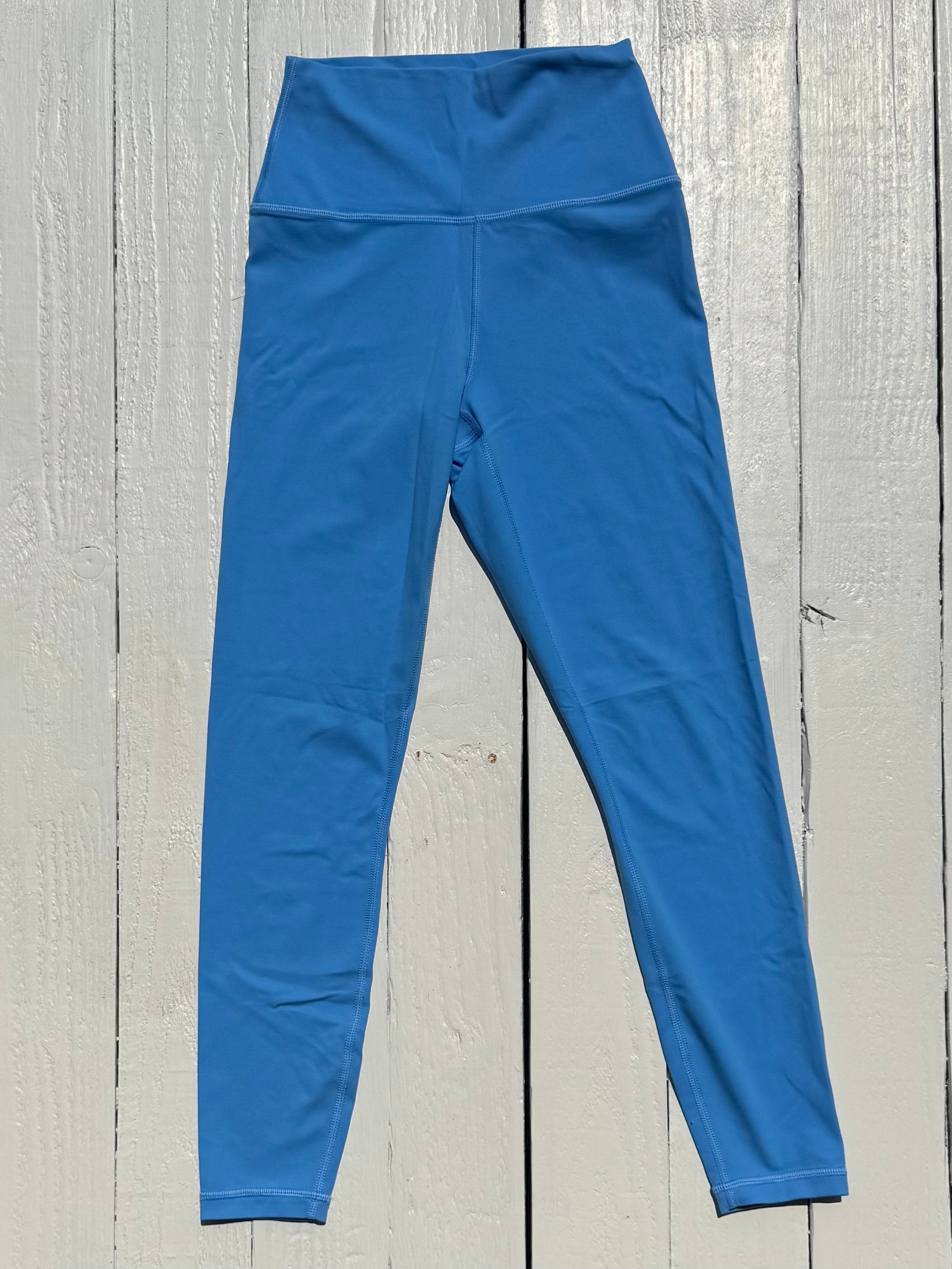 Athleta Girl Leggings - XXS