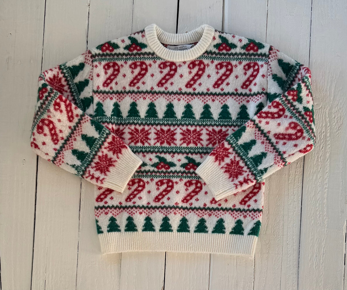 Primark Sweater - 7/8
