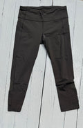 Lululemon Leggings - 6