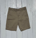 Crew Cuts Shorts - 7