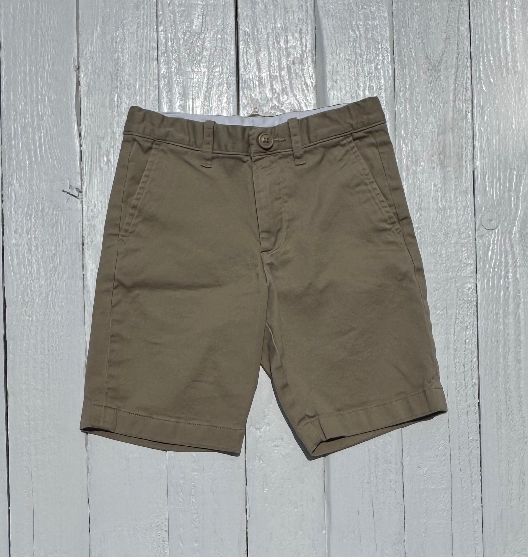 Crew Cuts Shorts - 7