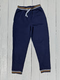 Janie and Jack Sweat Pants - 8
