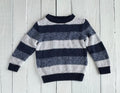 Gymboree Sweater - 3T