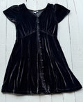 Gap Dress YXL (12)