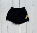Nike Shorts - 3T