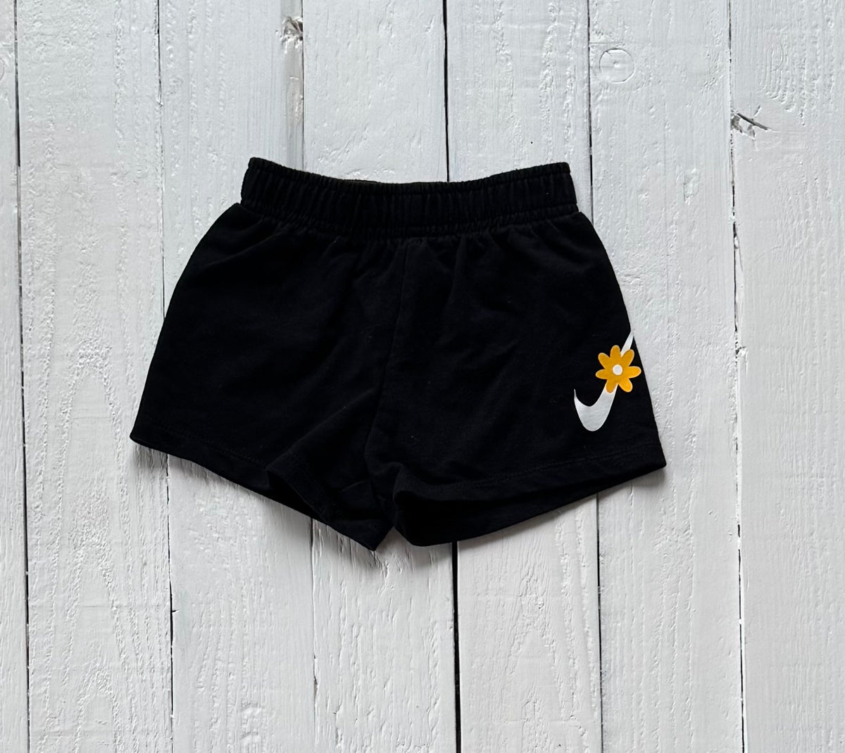 Nike Shorts - 3T