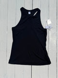 Old Navy Tank - M