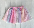 H&M Skirt - 3/4