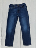 Crew Cuts Jeans - 8