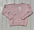Beaufort Bonnet Top - 12