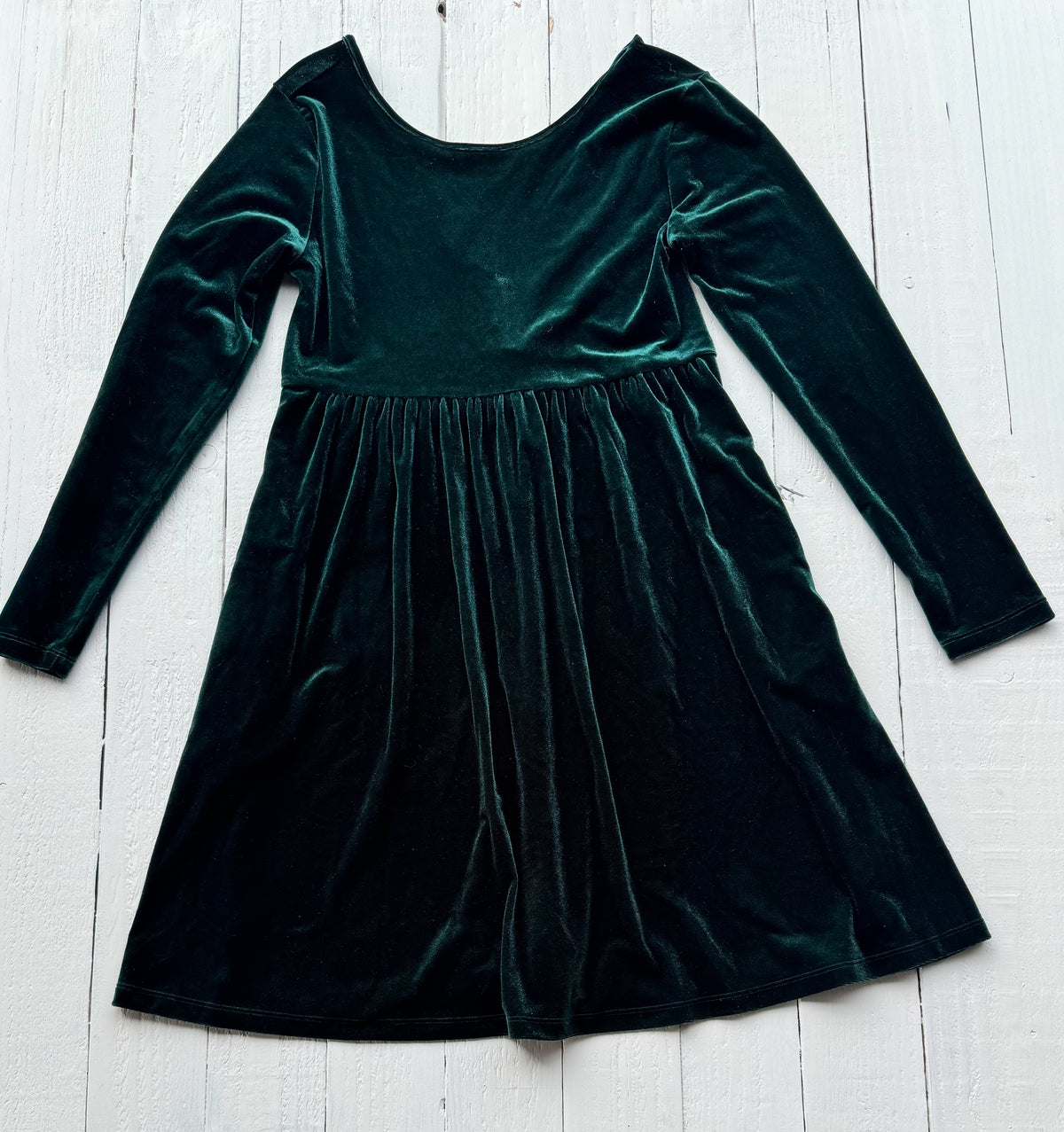 Old Navy Dress YXL (14-16)
