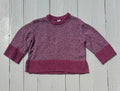 Baby Gap Sweater - 3T