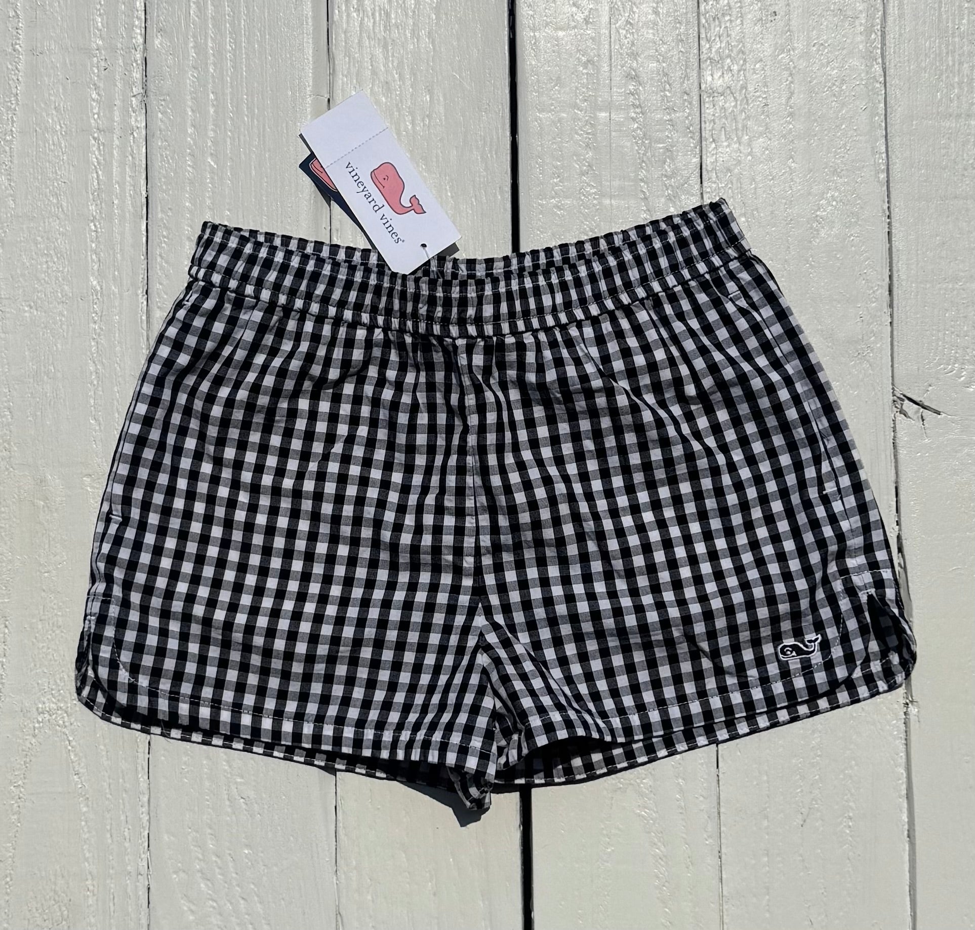 Vineyard Vines Shorts - XS