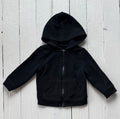 Cat & Jack Jacket - 18M