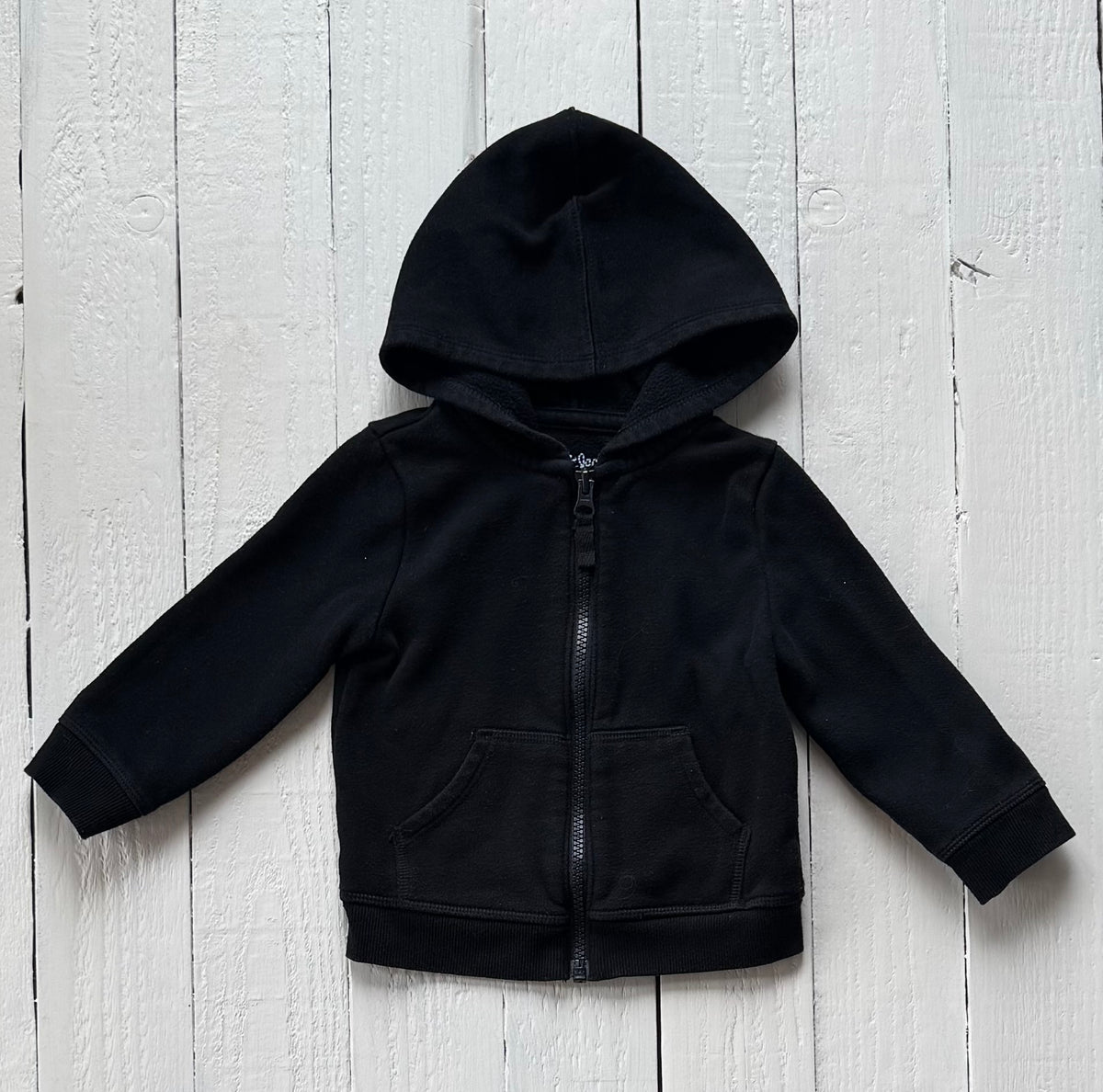 Cat & Jack Jacket - 18M