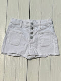 Crew Cuts Shorts - 12