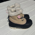 The Children's Place Snow Boots - 8