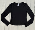 Crew Cuts Top - XL (12-13)