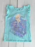 Disney Shirt - 6