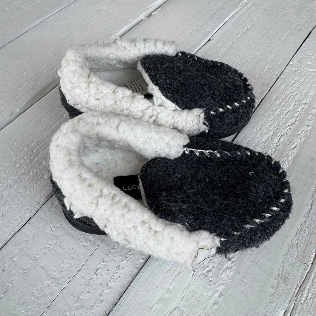Lucky Brand Slippers - 5/6