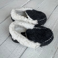 Lucky Brand Slippers - 5/6