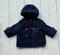 Baby Gap Coat - 0-6M
