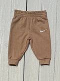 Nike Pants - 3M
