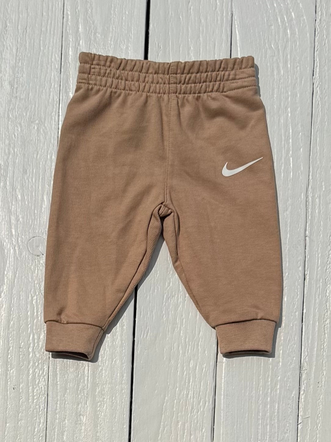Nike Pants - 3M