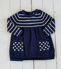 Baby Gap Dress - 12-18M