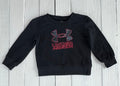 Under Armour Sweater - 24M