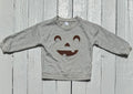 Carters Sweatshirt - 2T