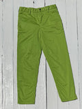 Jacadi Pants - 10