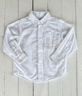 The Children's Place Shirt - 2T