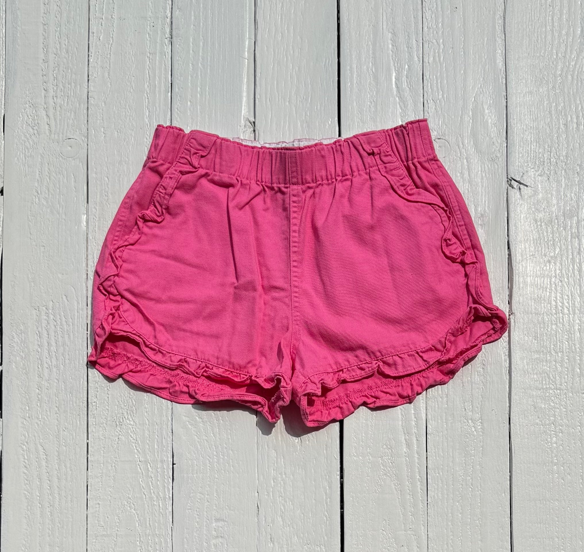 Crew Cuts Shorts - 10