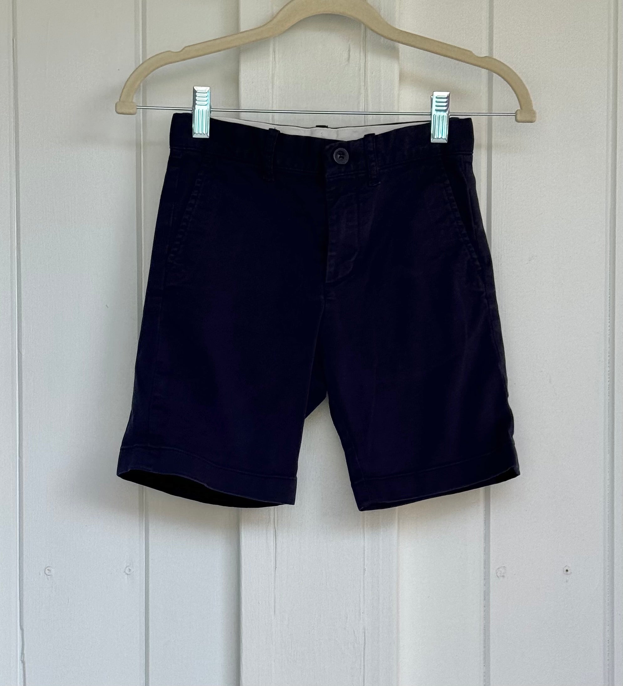 Crew Cuts Shorts - 7