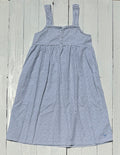 Petite Plume Nightgown - 10