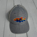 Local Hat