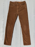Crew Cuts Pants - 10