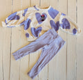 Zara Outfit - 3T